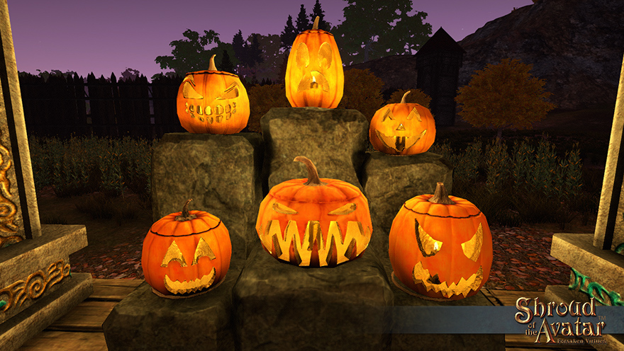 Item jack o lantern pack 2016.jpg