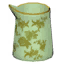 Ornate Milk Pitcher icon.png