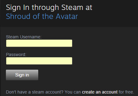 File:SotA SteamSteps2.jpg