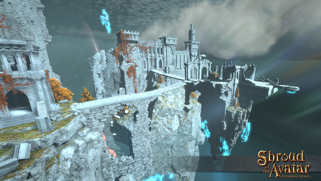 Scene well of aldur 3.jpg