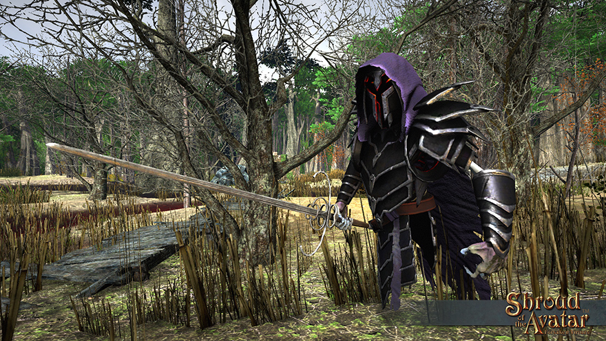 Item lich fighter spawner.jpg