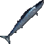 Mackerel icon.png