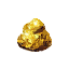 Gold Ore icon.png