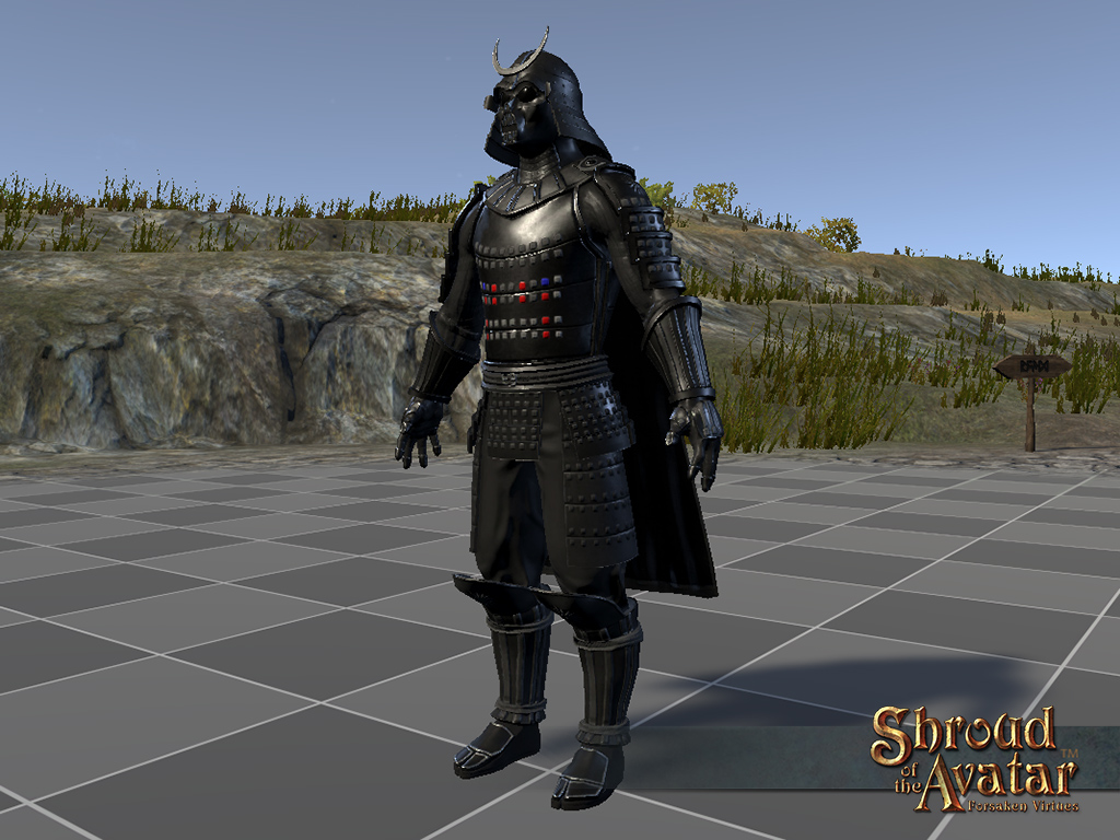 ItemDarkShogunArmor1.jpg