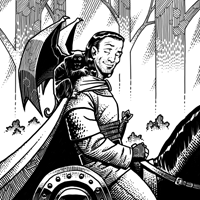 SotA BotA Ch5 illustration small.png