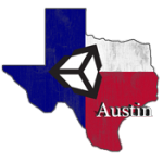 Austinunity.png