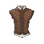 Ringmaster's Vest icon.png