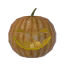 Fangs Jack O' Lantern icon.png