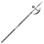 Great Halberd icon.png