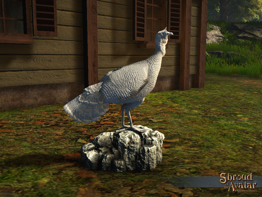 SS 4Starr TurkeyStatue A.jpg