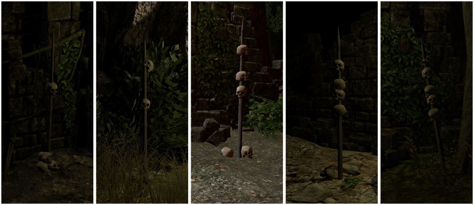 SotA TierMarkers.jpg