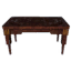 Burled Wood Hallway Table icon.png