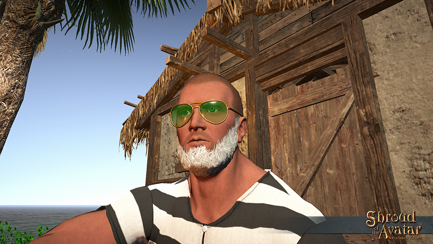 Item sunglasses aviator.jpg