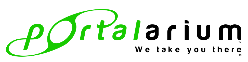 Portalarium logo.png