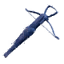 Aether Crossbow icon.png