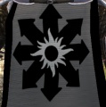 Darkstarr Symbol.jpg