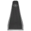 Gossamer Virtue Cloak icon.png