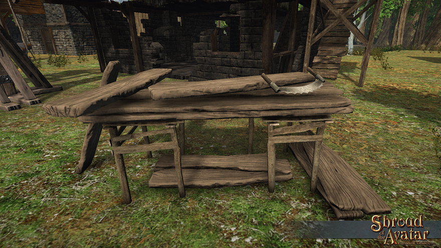 Item construction planks.jpg