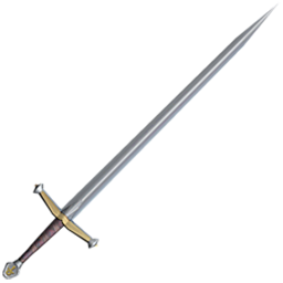 Longsword icon.png