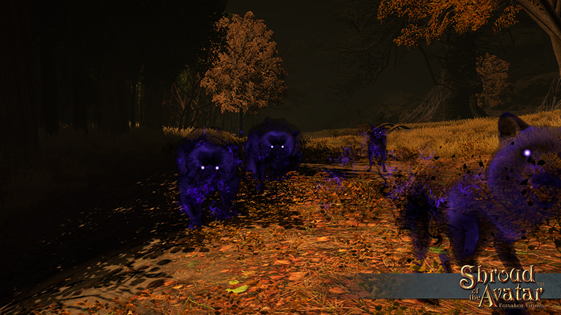 Scene spindelskog4.jpg