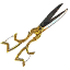 Tailoring Scissors of Prosperity icon.png