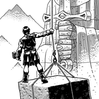 SotA BotA Ch6 illustration small.png