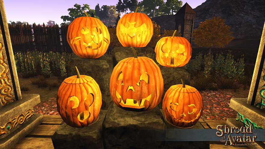 Item jack o lantern pack 2017.jpg