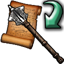 File:Reshape_One-Handed_Mace_icon.png