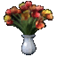 Vase of Tulips icon.png