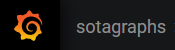 Sotagraphs logo.png