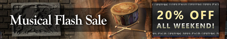 Banner post-telethon flash-sale.jpg