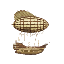 Tiny Airship Pet icon.png