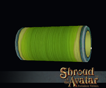 File:SotA Neon Milk Cylinder.png