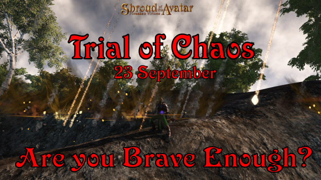 Trial-of-chaos.jpg
