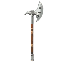 Iron War Axe.png