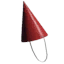 Paper Party Hat icon.png