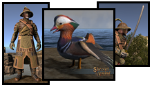SotA Shogun MandarinDuck bundle thumb.png