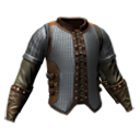 Chainmail Chest Armor icon.png