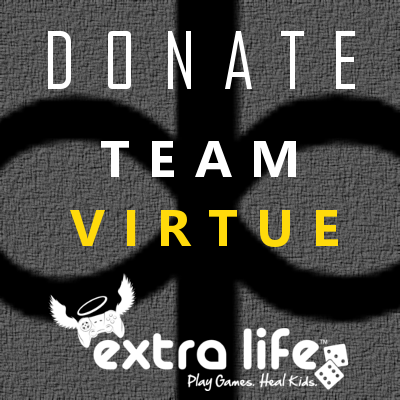 ExtraLifebutton Virtue.png