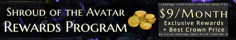 Rewards-Program-Silver.png