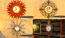 Wall-clock-set-thumb.jpg
