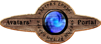 AvatarsPortal.png