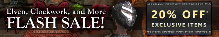 Flash elven clockwork.jpg