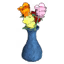 Rose Flower Arrangement icon.png