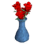 Red Rose Flower Arrangement icon.png