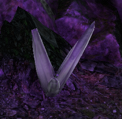 Small Amethyst Crystal.PNG