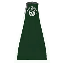 Benefactor's Cloak icon.png