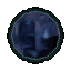 Black Vikland Crystal icon.png