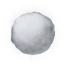 Snowball icon.png