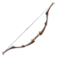 Elven Woodwind Short Bow icon.png